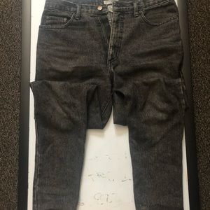Men’s Guess Jeans